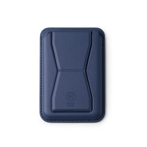 Variante: talla-unica-adulto, marino