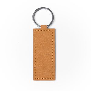 Variante: talla-unica-adulto, rectangular