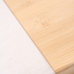Foto 4: Galería #3