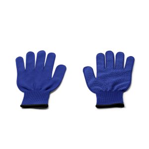 Variante: talla-unica-adulto, royal