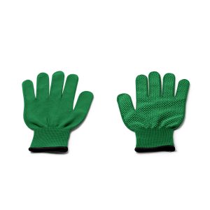 Variante: talla-unica-adulto, verde-helecho