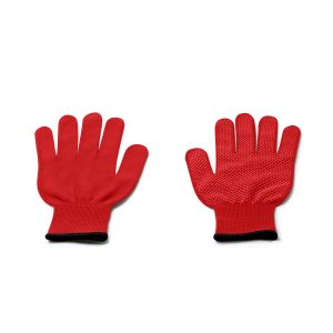 Variante: talla-unica-adulto, rojo