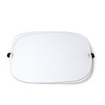 2ª Foto: Espalda (Trasera)