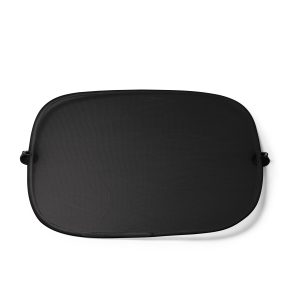 Variante: talla-unica-adulto, negro
