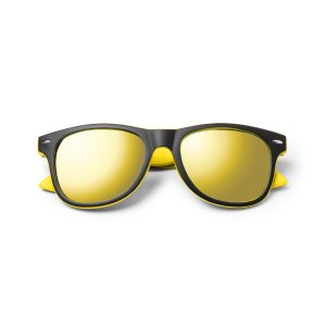 Variante: talla-unica-adulto, amarillo
