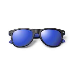 Variante: talla-unica-adulto, royal