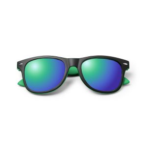 Variante: talla-unica-adulto, verde-helecho