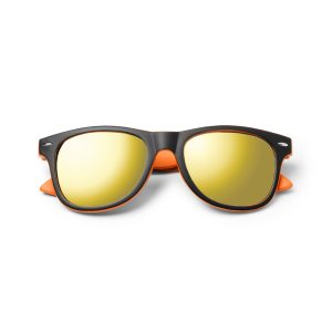 Variante: talla-unica-adulto, naranja