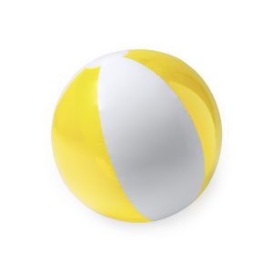 Variante: talla-unica-infantil, amarillo