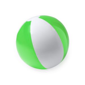 Variante: talla-unica-infantil, verde-helecho