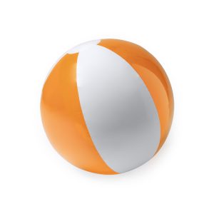 Variante: talla-unica-infantil, naranja