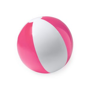 Variante: talla-unica-infantil, fucsia