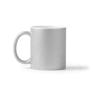 Variante: talla-unica-adulto, plata