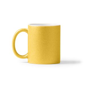 Variante: talla-unica-adulto, oro