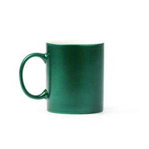 Variante: talla-unica-adulto, verde-helecho