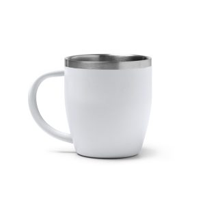 Variante: talla-unica-adulto, blanco