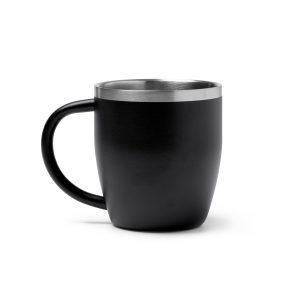 Variante: talla-unica-adulto, negro