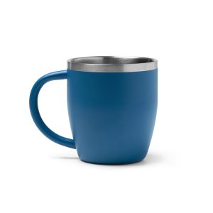 Variante: talla-unica-adulto, royal