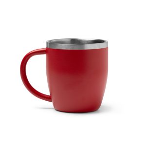 Variante: talla-unica-adulto, rojo
