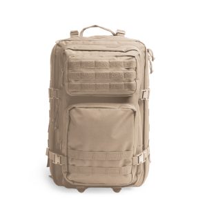 Variante: talla-unica-adulto, arena