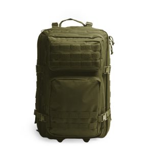 Variante: talla-unica-adulto, verde-oscuro