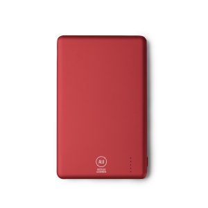 Variante: talla-unica-adulto, rojo