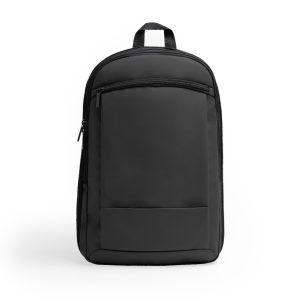 Variante: talla-unica-adulto, negro
