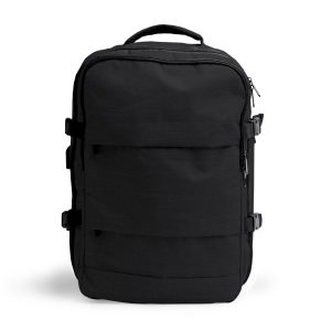 Variante: talla-unica-adulto, negro