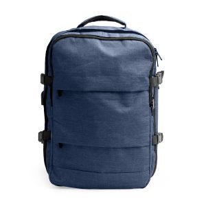 Variante: talla-unica-adulto, denim-vigore