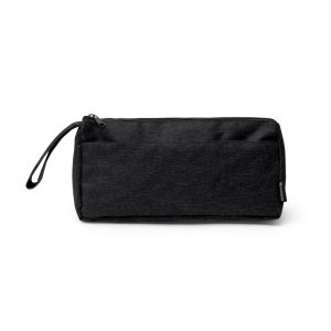 Variante: talla-unica-adulto, negro