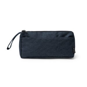 Variante: talla-unica-adulto, denim-vigore