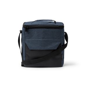 Variante: talla-unica-adulto, denim-vigore