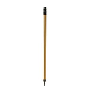 Variante: talla-unica-adulto, oro