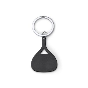 Variante: talla-unica-adulto, negro