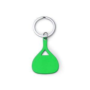 Variante: talla-unica-adulto, verde-helecho