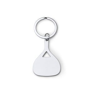 Variante: talla-unica-adulto, plata