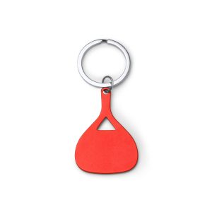 Variante: talla-unica-adulto, rojo