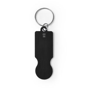 Variante: talla-unica-adulto, negro