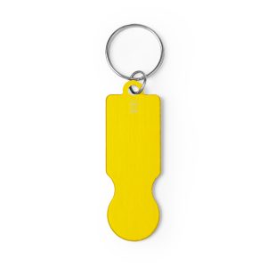 Variante: talla-unica-adulto, amarillo