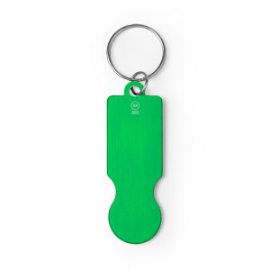Variante: talla-unica-adulto, verde-helecho