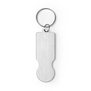 Variante: talla-unica-adulto, plata