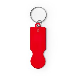 Variante: talla-unica-adulto, rojo