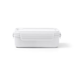 Variante: talla-unica-adulto, blanco