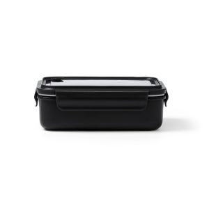 Variante: talla-unica-adulto, negro