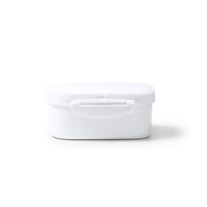 Variante: talla-unica-adulto, blanco