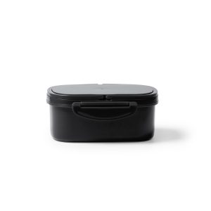 Variante: talla-unica-adulto, negro
