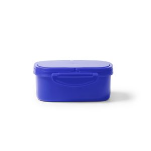 Variante: talla-unica-adulto, royal