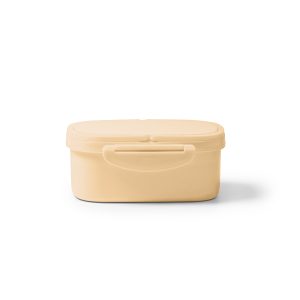 Variante: talla-unica-adulto, beige