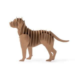 Variante: talla-unica-infantil, perro