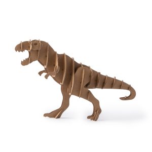 Variante: talla-unica-infantil, dinosaurio